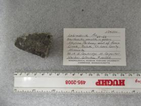 LABRADORITE