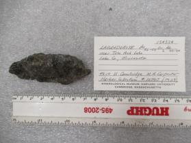 LABRADORITE