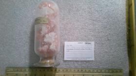 sylvite