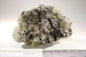 cerussite