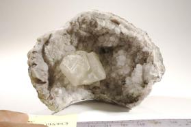 calcite