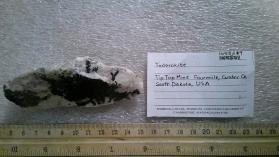 todorokite