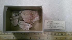 ZIRCON