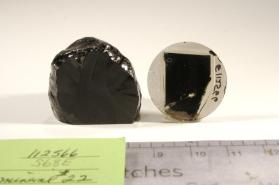 Schorl