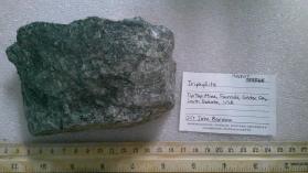 triphyllite