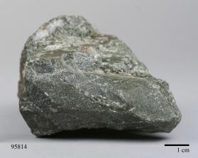 Quartz