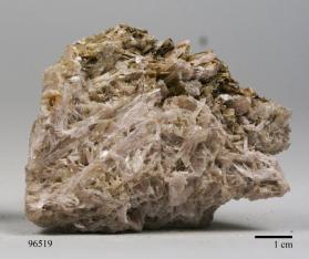 Diaspore