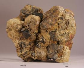 SPINEL