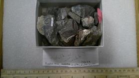 Triphylite