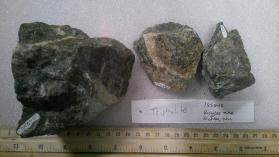 Triphylite
