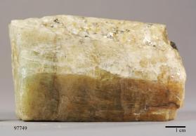 ZIRCON