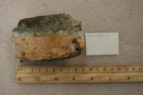 Emelusite