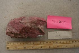 Thulite