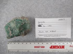 Variscite