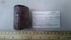 ELBAITE