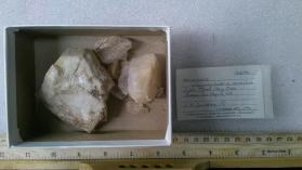 ORTHOCLASE