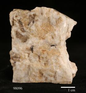 Samarskite-(Y)