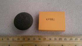 Pyrite