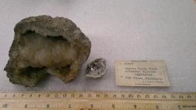 CALCITE