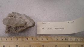 CALCITE