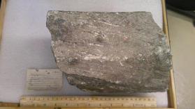 DIOPSIDE