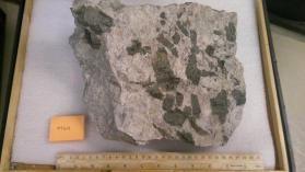 TITANITE