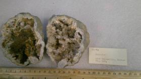 Smythite