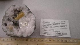 Millerite