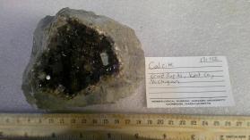 CALCITE
