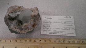 CALCITE