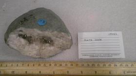 Quartz