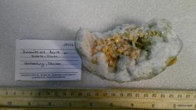 Quartz