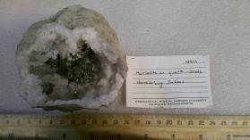 Quartz