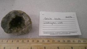 CALCITE