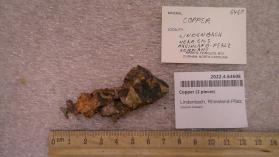 Copper (2 pieces)