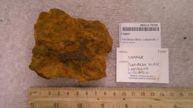 Copper