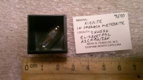 Nierite
