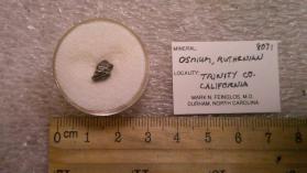 Osmium