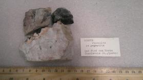 ZIRCON