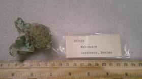 MALACHITE