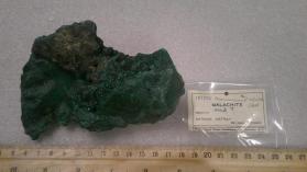 MALACHITE