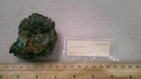 MALACHITE