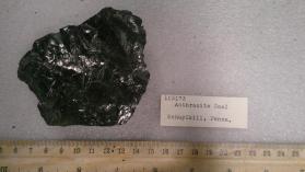 anthracite