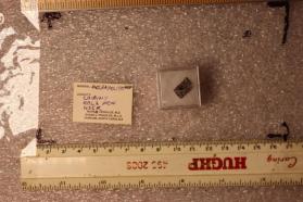 Delhayelite