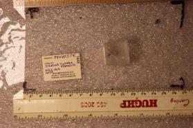 Fenaksite