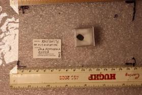 Kolfanite
