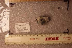 Lomonosovite