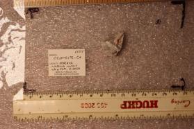Deloneite-Ce