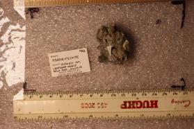 Korobitsynite