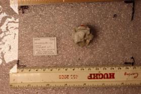 Diversilite-Ce
